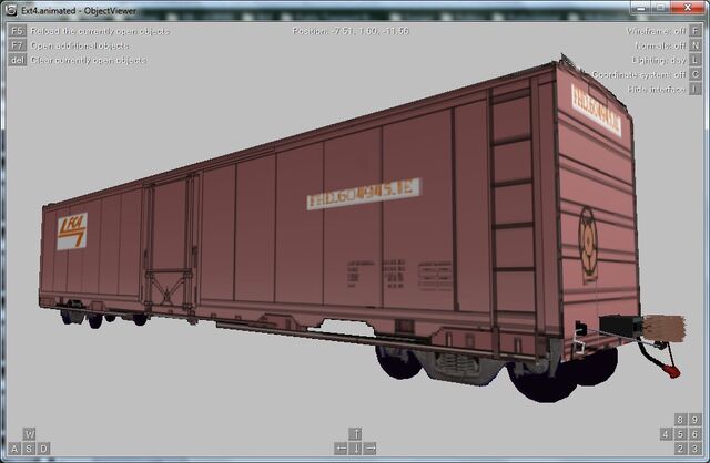 File:BoxCarFCA.jpg