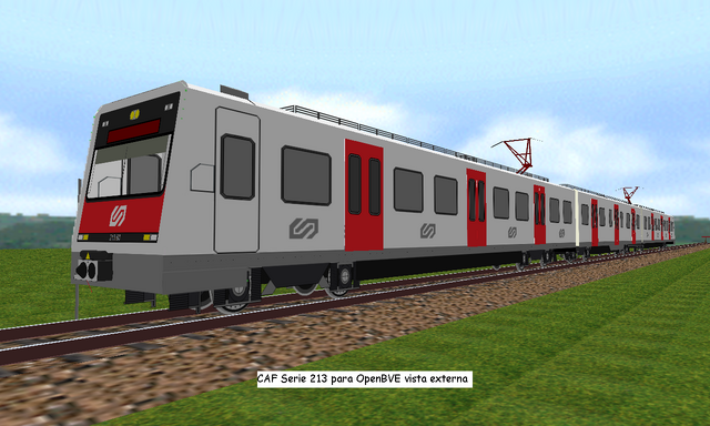 File:213.png