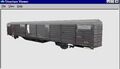 Thumbnail for version as of 18:46, December 30, 2011