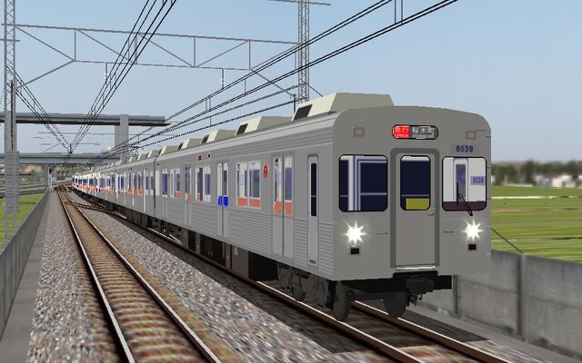File:Tokyu8000.jpg