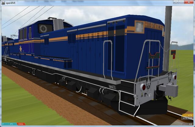 File:DD51-3.jpg