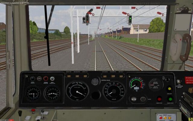 File:Class59-1.jpg