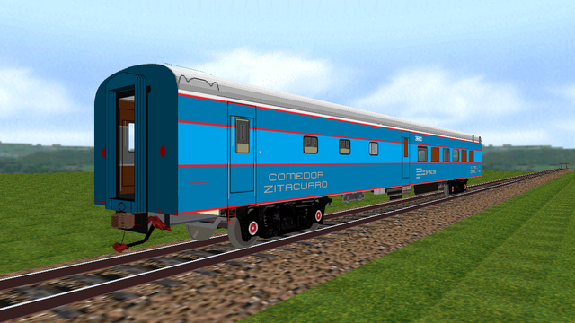 File:Zitacuaro 1.png