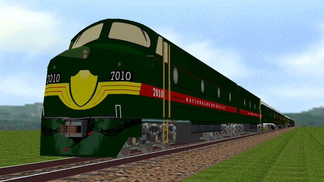 File:Aguila Azteca 1.png