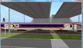 Thumbnail for version as of 19:33, January 5, 2012