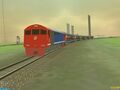 Thumbnail for version as of 16:47, February 18, 2012