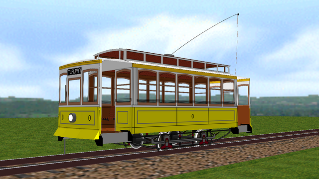 File:Brill2.png