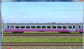 Thumbnail for version as of 19:35, January 5, 2012