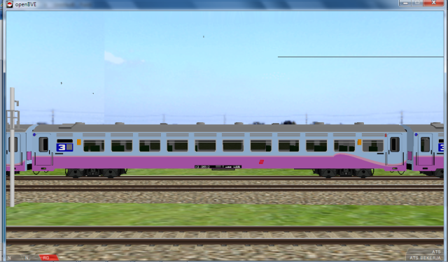 File:K3.png