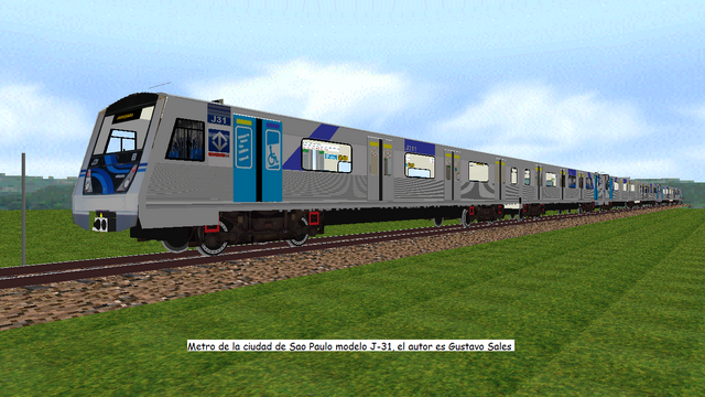 File:J31.png