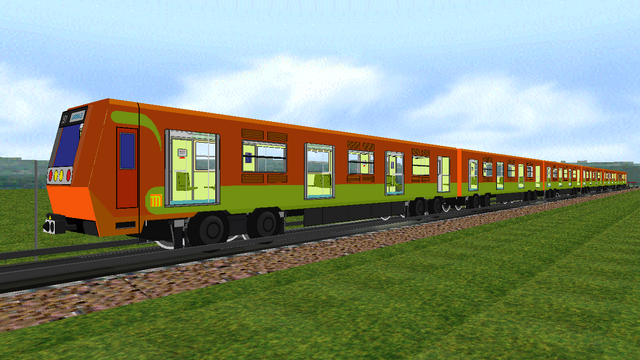 File:MP 82 Mandarino completo.png