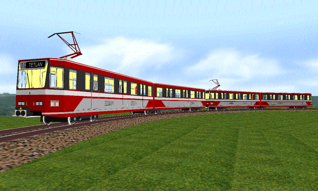 File:Metro de Guadalajara.png
