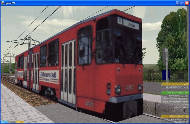 File:Tatra-1.jpg