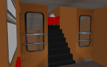 File:Pkp-14.png
