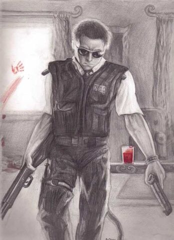 File:Fbi-for-novel-katie-alfonsi.jpg