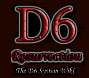 Wiki