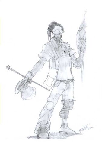 File:Magicman-sketch.jpg