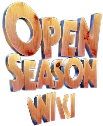 File:OpenSeasonWikiLogo.jpg