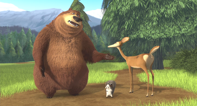 File:Vlcsnap-2011-02-07-13h54m54s100.png