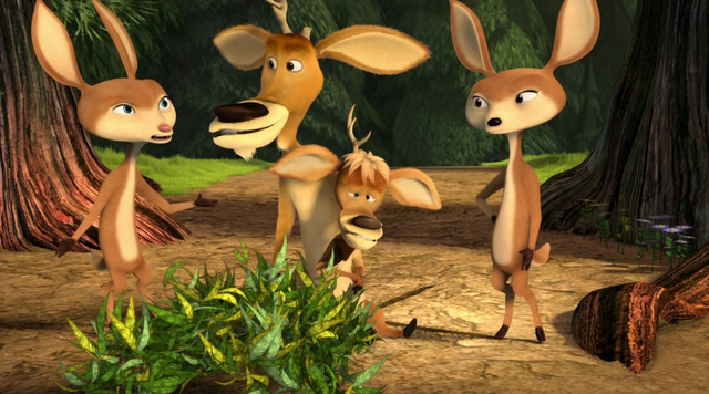 File:Opopop 3.png