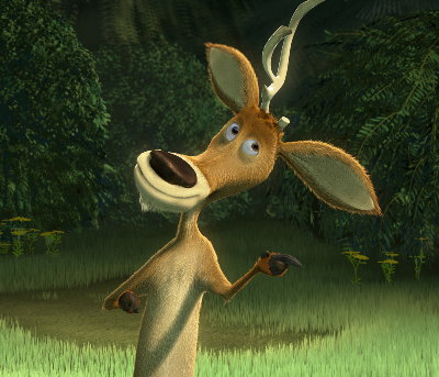 File:Openseasonpubd.jpg