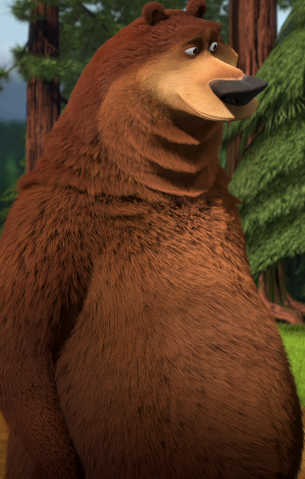 File:Openseason-2-boog.png