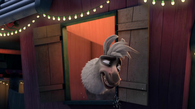 File:Llama.png