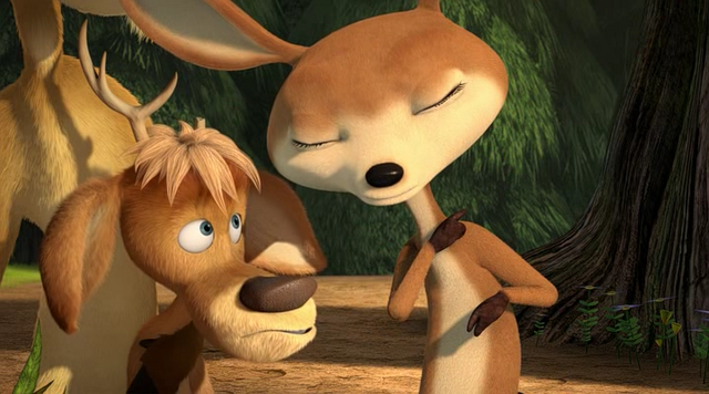 File:48062195186959830868.png