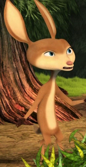 File:Gisela.png