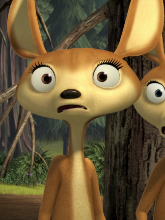 File:Ges2.PNG