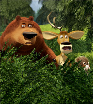 File:Open-season-300.jpg