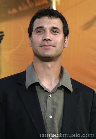 File:Ramin djawadi 1846922.jpg