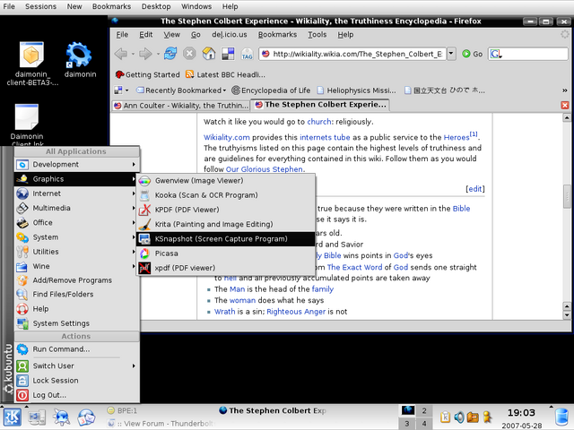 File:Kubuntu desktop screencapture.png
