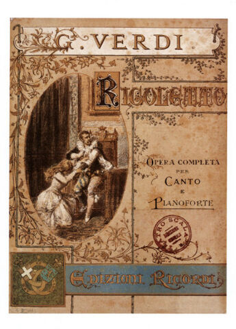 File:Verdi-rigoletto.jpg