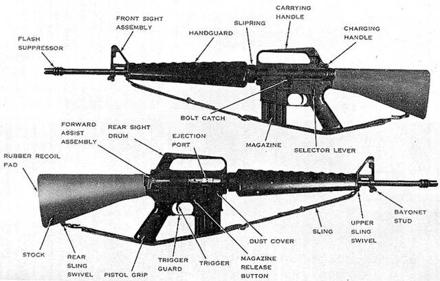 File:M16-26.jpg
