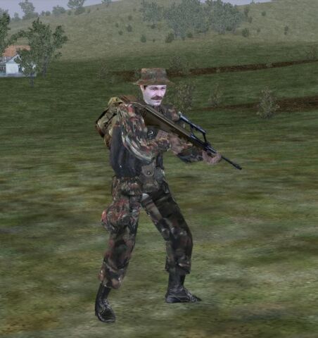 File:Resistance aug.jpg