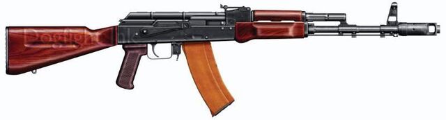File:AK-74.jpg