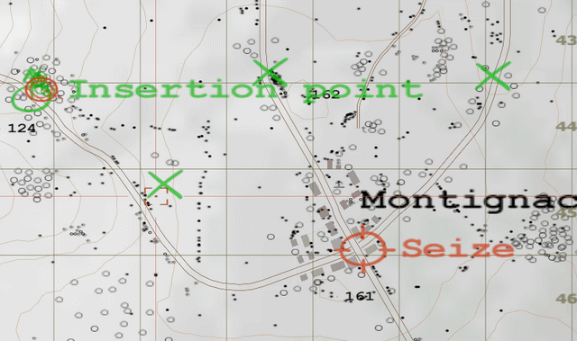 File:OPF CWC Montignac.png