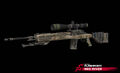 Thumbnail for version as of 20:26, October 10, 2012