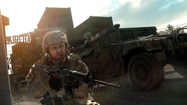 File:KirbyRifleman HMMWV.jpg