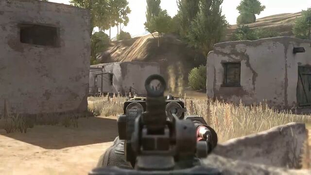 File:M4A1 ADS.jpg