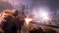 Thumbnail for version as of 20:44, October 10, 2012