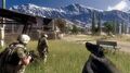 Thumbnail for version as of 20:26, October 10, 2012