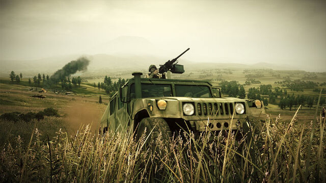 File:HMMWV M2 1.jpg