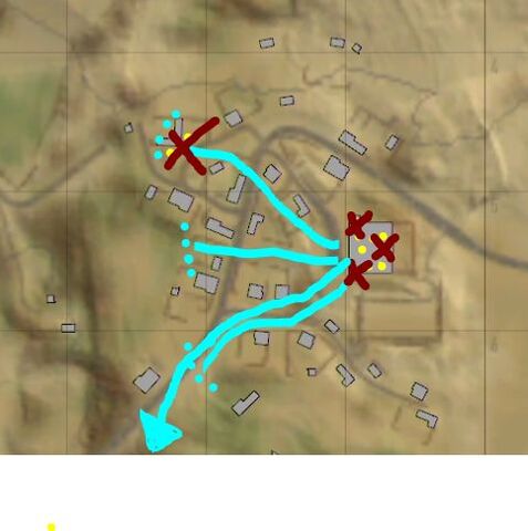 File:School Battle Plan.jpg