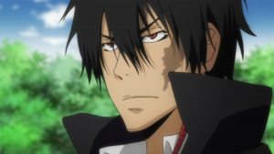 File:Xanxus.PNG