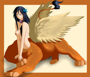 Sphinx final