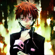 Seiyaapp