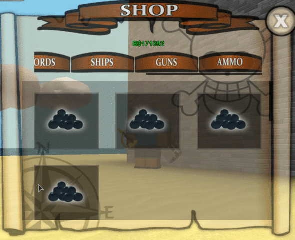 File:Ammo.gif