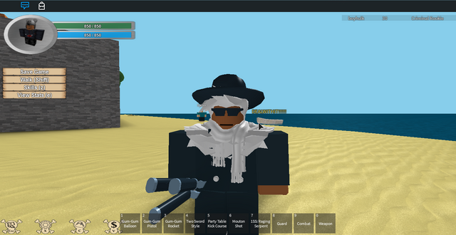 File:RobloxScreenShot08052015 200942161.png